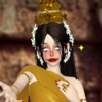 cake_2553_