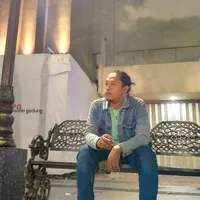 original sound - ar13s_sus4nt0