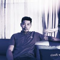 เสียงต้นฉบับ - yo,,yo. 253017