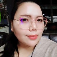 applerattanawong1988