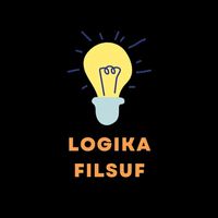 suara asli - Logikafilsuf