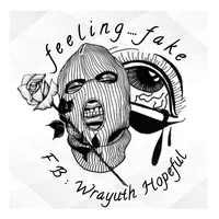 original sound - kantapat653.otto