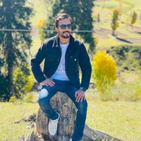 irfankhanuet11