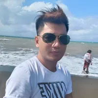 original sound - romueldaoa