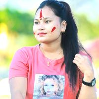 kausilaxettri2