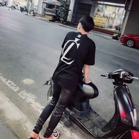 nhạc nền - Vu Duy Hoang