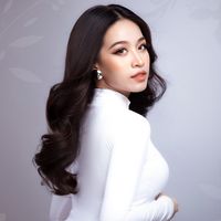Bài Hát Em Vẫn Còn Đau