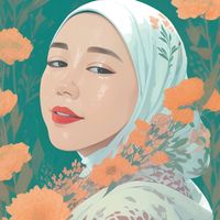 suara asli - NyaiAyi