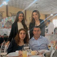 caridadfernandezj0
