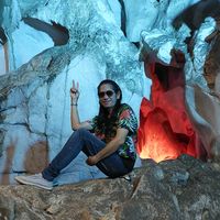 เสียงต้นฉบับ - หนนา518