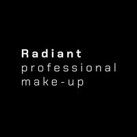 radiant_professional