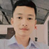 oodthanapathorn