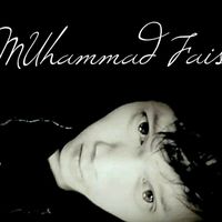 suara asli - Faismuhammad