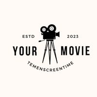 temenscreentime