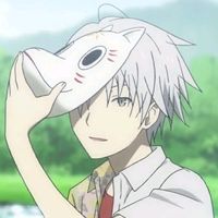 original sound - asheru animation🇵🇭