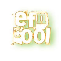 efn_cool