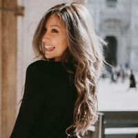 solennheussaff