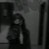 adiva223