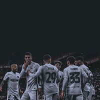 barcain6