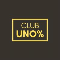 club1percento