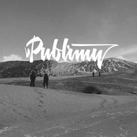 original sound - Publrmy