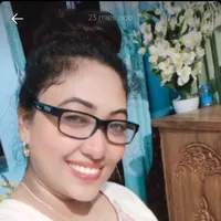 original sound - sanjid5352