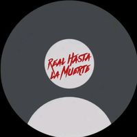 lyrics_2bleanuel