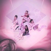 blackpinkfan736