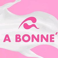 original sound - A Bonne' Philippines