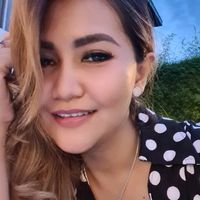 suara asli - Lannynos