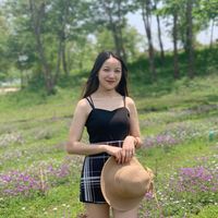 yinghninphyu