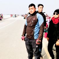 prempkpprabhat