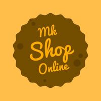 mk_shop_online