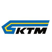 original sound - KTMB