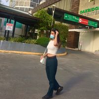 original sound - MitchieeShoppe