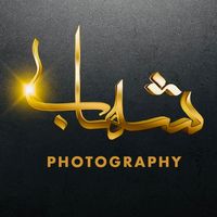 shahab_photography