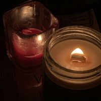 songofmari