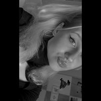 caubejbeee