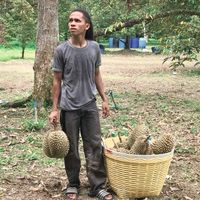 banweang00