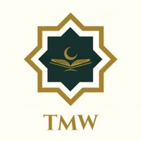 themuslim_way