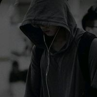 សំឡេងដើម - 🥀💔ស្តេច_SAD🖤🥀