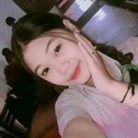 mimeemimee05