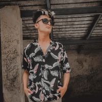 original sound