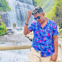 pasin_du