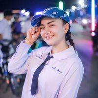 yahpanrob_