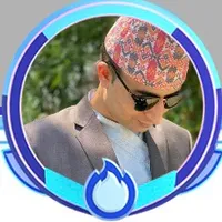 original sound - bhattaraiarjunnepali