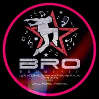 original sound - bromusic98