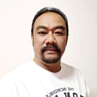 เสียงต้นฉบับ - โก๋ นกแข่ง