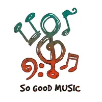 original sound - sogood_music