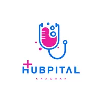 original sound - hubpital.bangkokbar